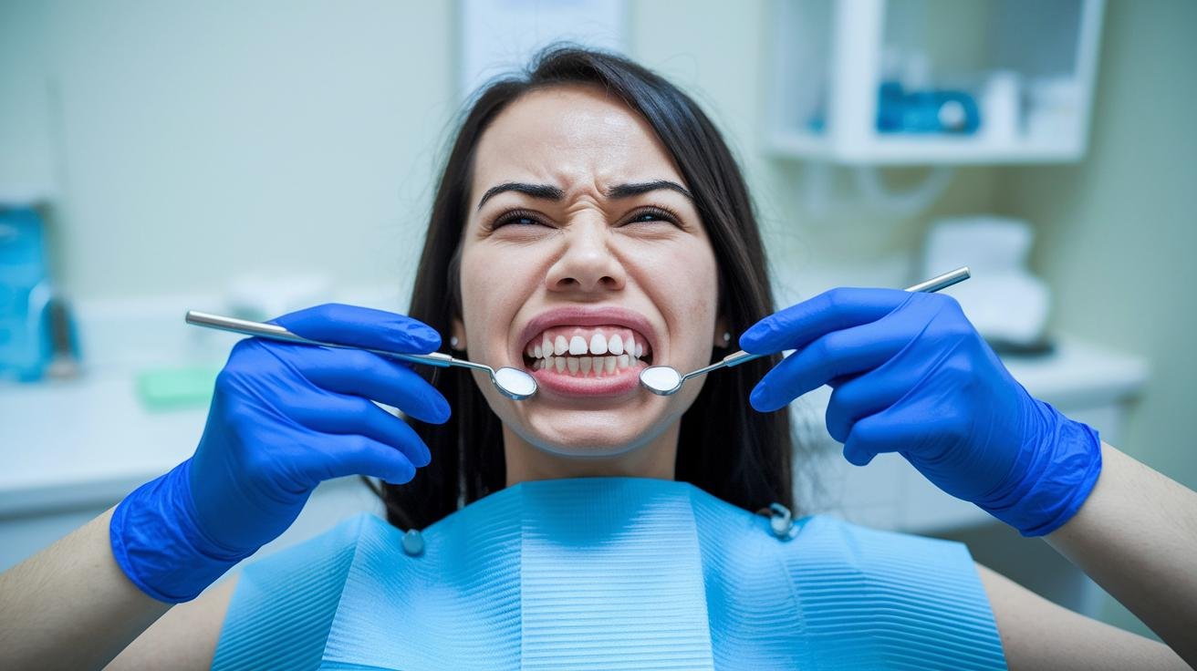 Comprendre le lien entre occlusion dentaire bruxisme.jpg