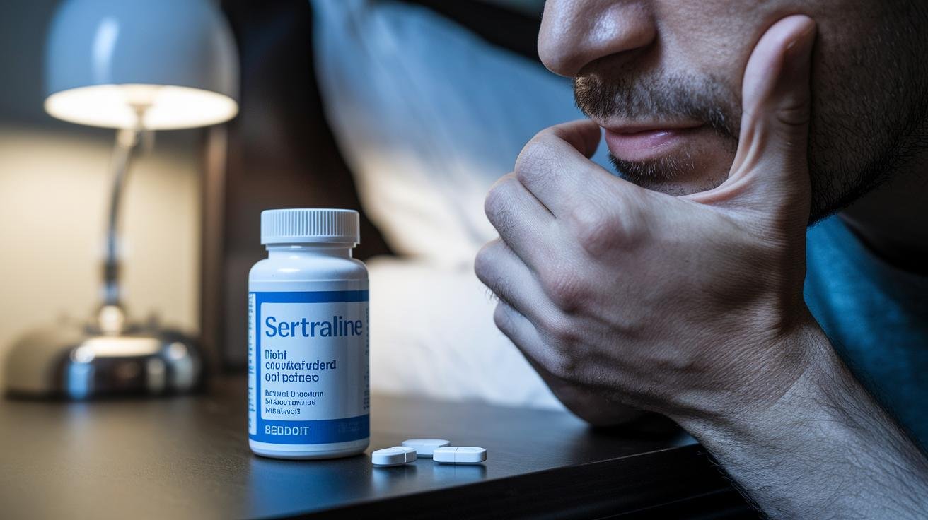 Comprendre le lien entre sertraline et bruxisme.jpg