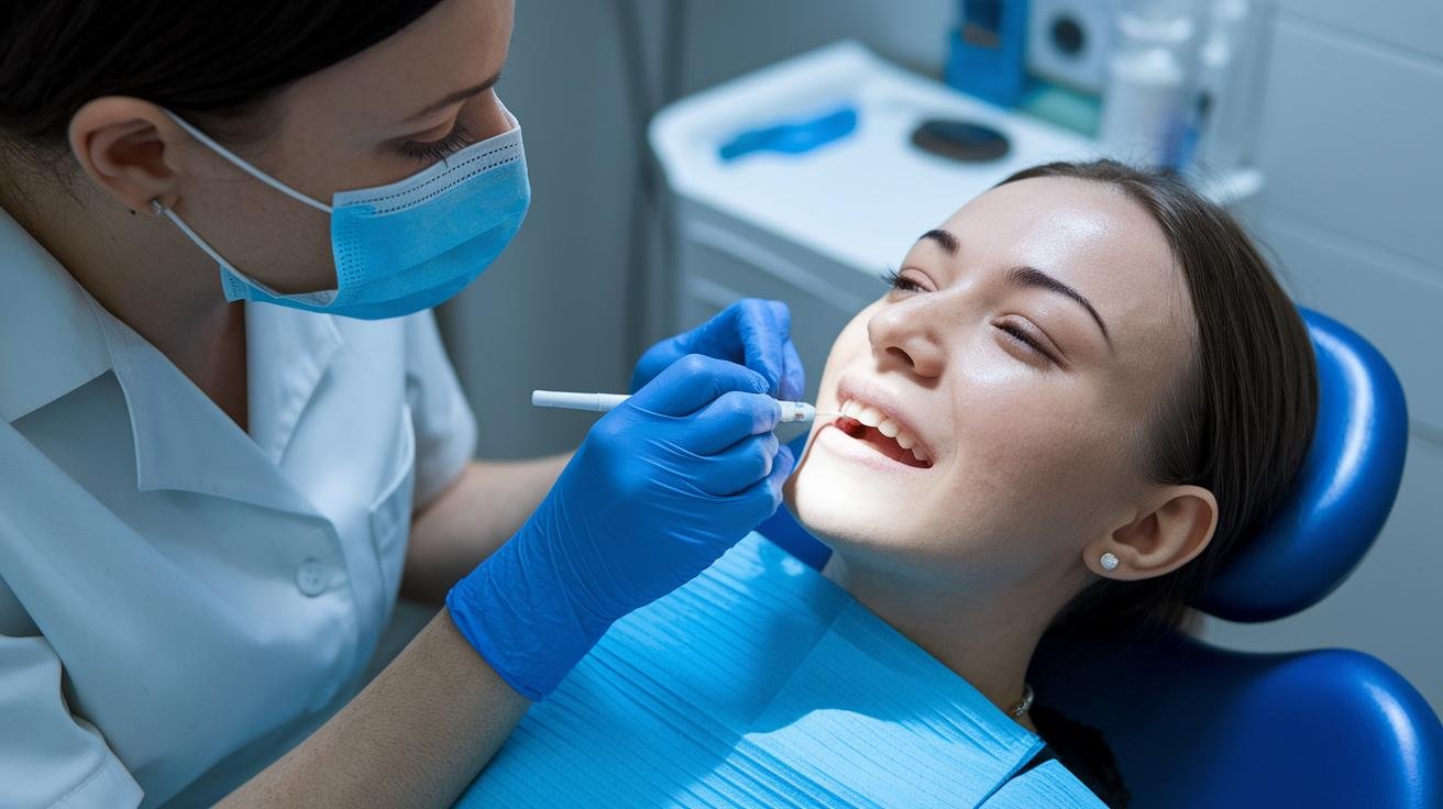 Comprendre le myorelaxant bruxisme  mode daction et cibles.jpg