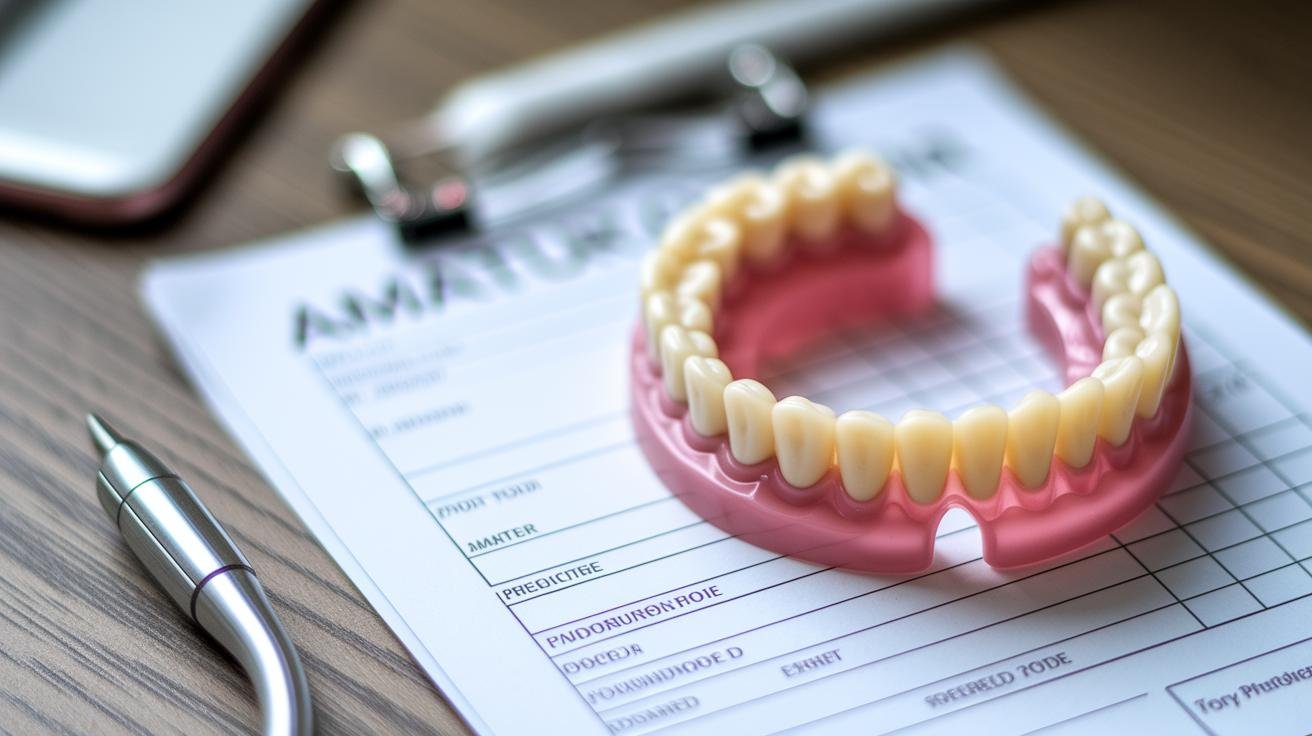 Comprendre le remboursement de la Securite Sociale pour votre gouttiere anti bruxisme.jpg