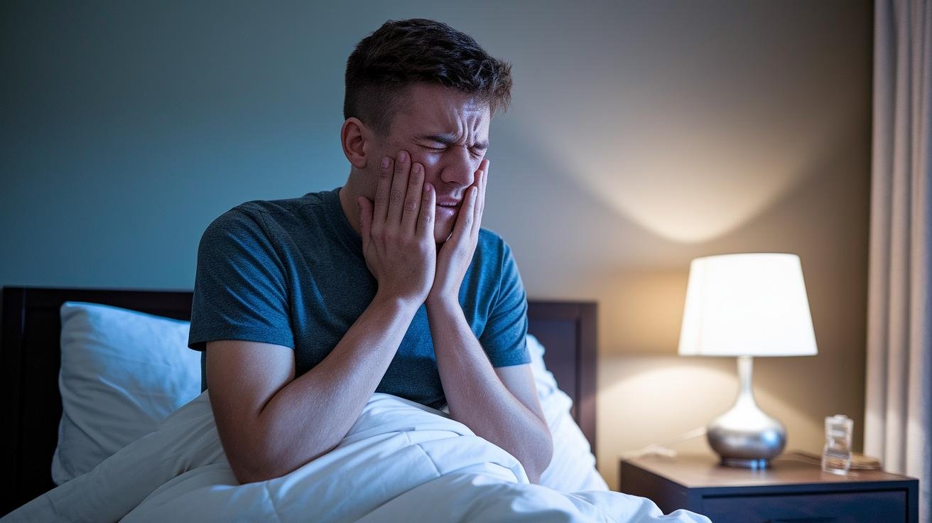 Comprendre le traitement du bruxisme  definition, causes et consequences.jpg