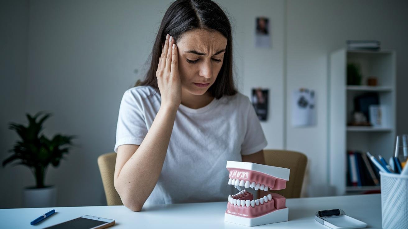 Comprendre les causes du bruxisme pour soigner le bruxisme naturellement.jpg