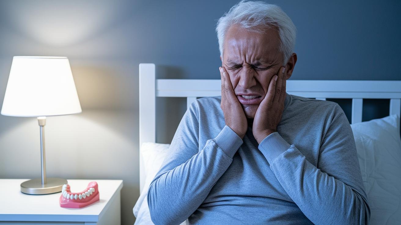 Exercices pratiques pour detendre la machoire et reduire le bruxisme.jpg
