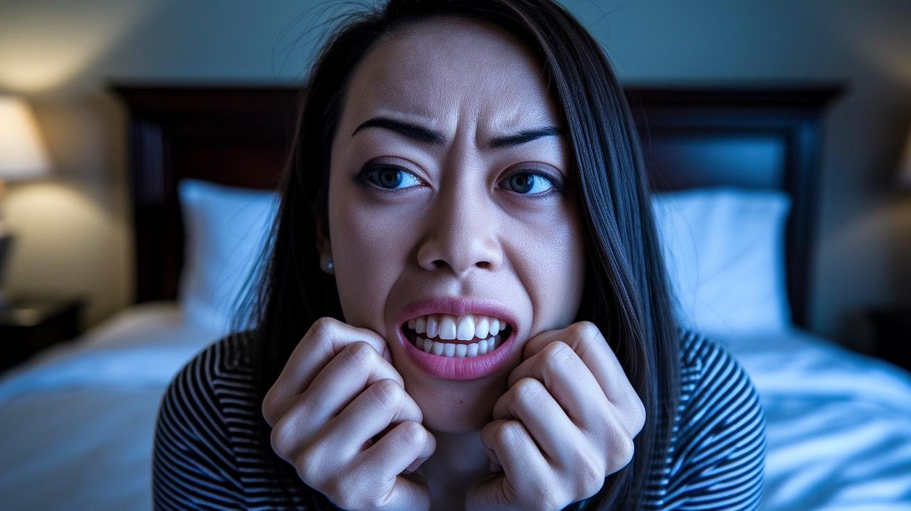 Comprendre les causes et consequences pour stopper bruxisme.jpg