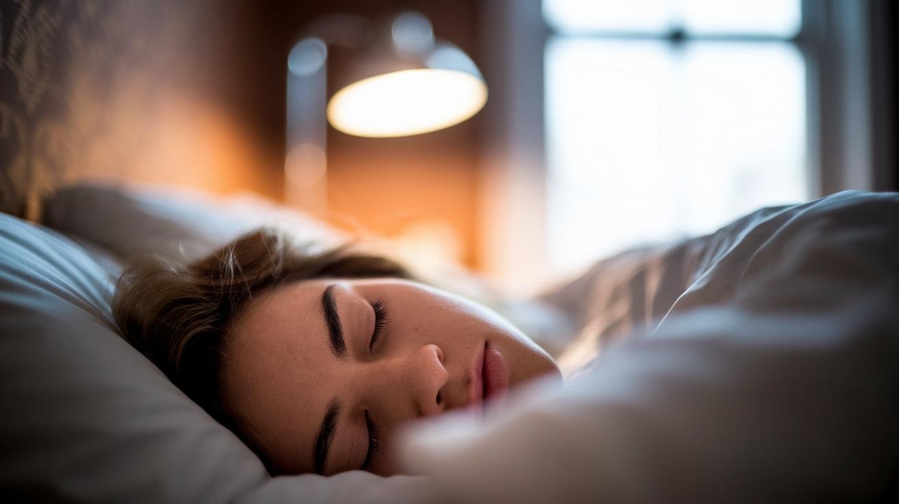 Comprendre un bruxisme  definition, types et enjeux.jpg