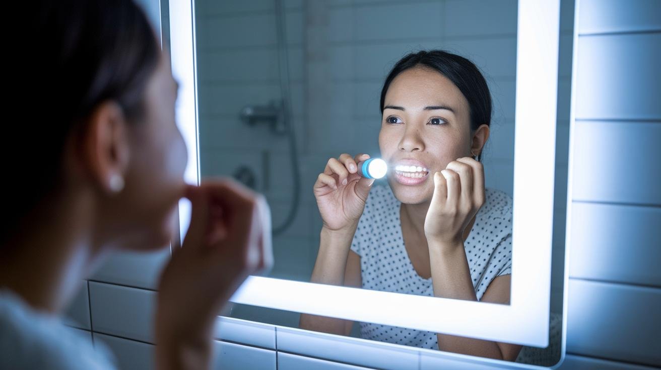 Comprendre le Bruxisme et son Impact sur les Sinus.jpg