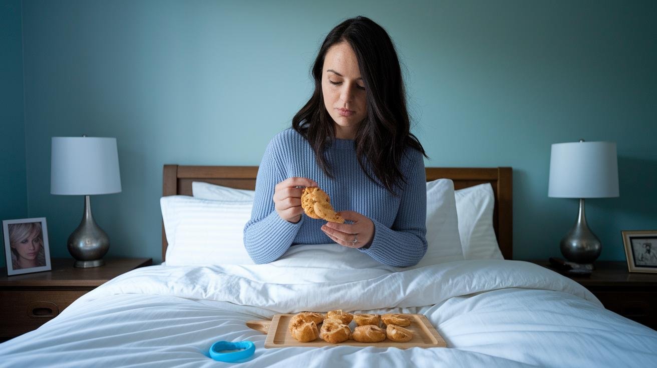 Comprendre les causes du bruxisme pour soigner le bruxisme naturellement.jpg
