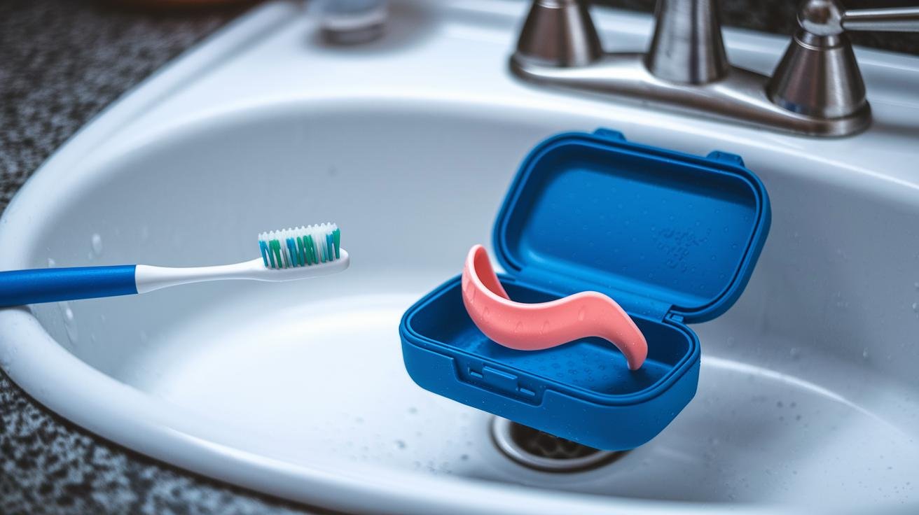 Comprendre le Bruxisme et lImportance du Protege Dent Bruxisme.jpg