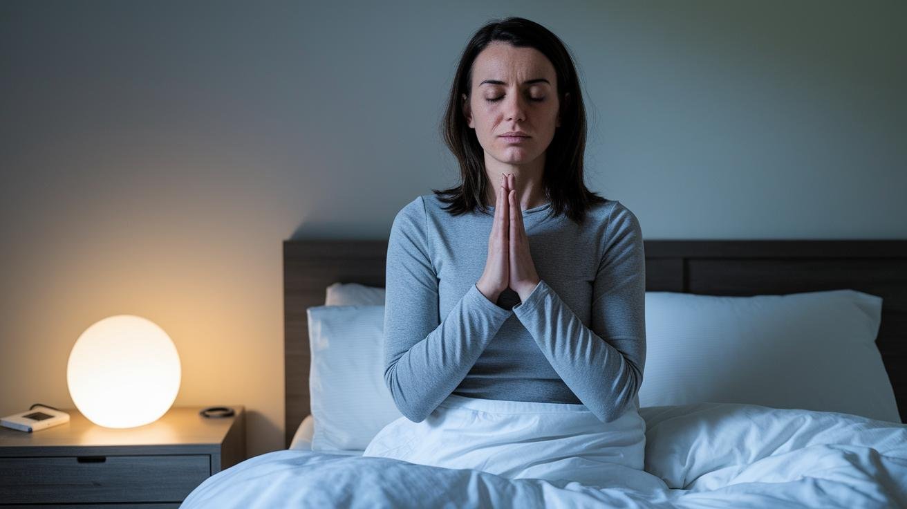 Comprendre le bruxisme  Causes et consequences pour stopper le bruxisme.jpg