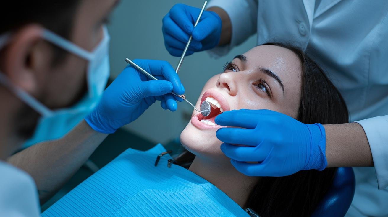 Introduction aux gouttieres dentaires pour le bruxisme.jpg