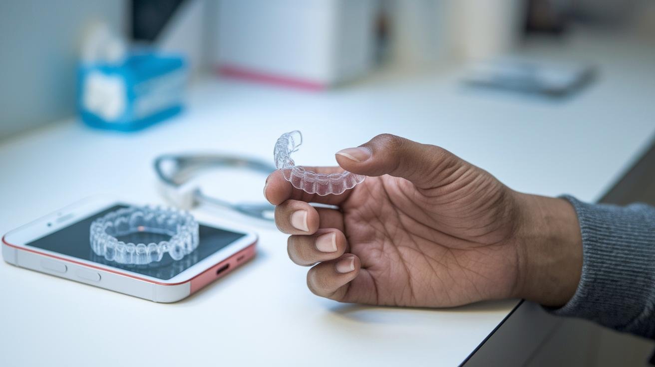 Comprendre lappareil pour bruxisme  definitions et enjeux.jpg