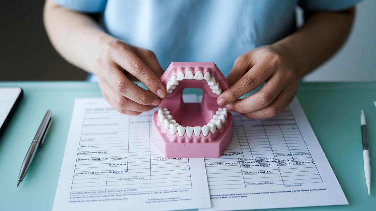 Comprendre le cout gouttiere bruxisme  Contexte et enjeux financiers.jpg