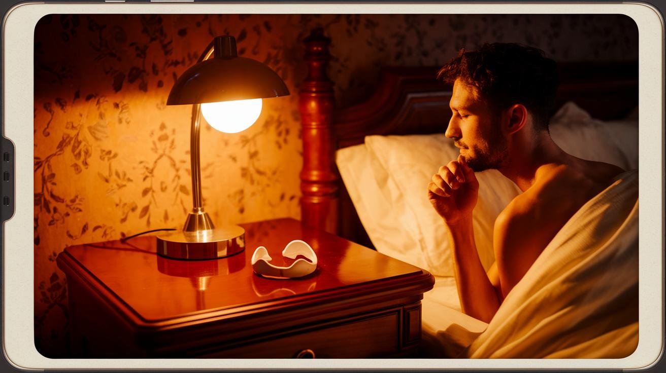 Comprendre le lien entre bruxisme et trompe dEustache.jpg