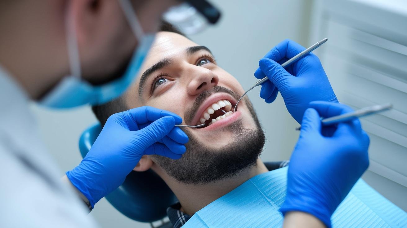 Comprendre le bruxisme et la gouttiere anti-bruxisme.jpg