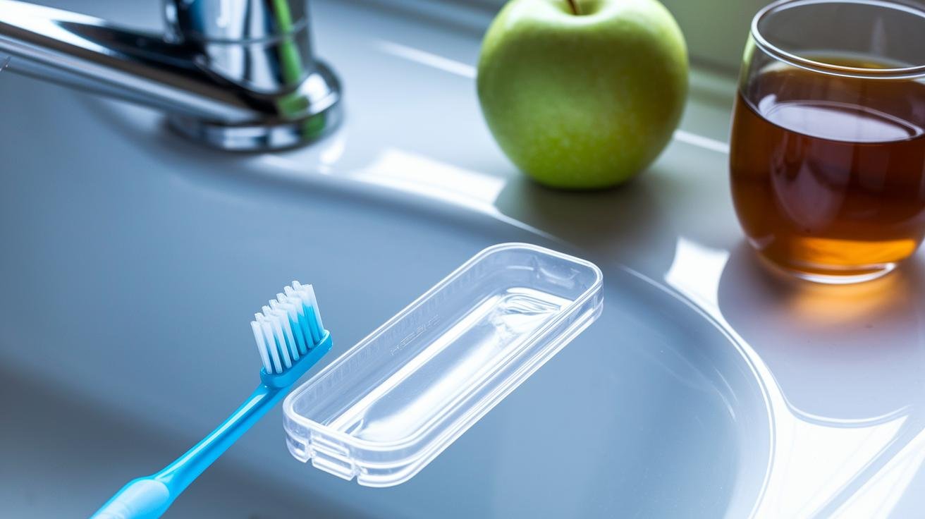 Comparatif des methodes de blanchiment dentaire maison.jpg