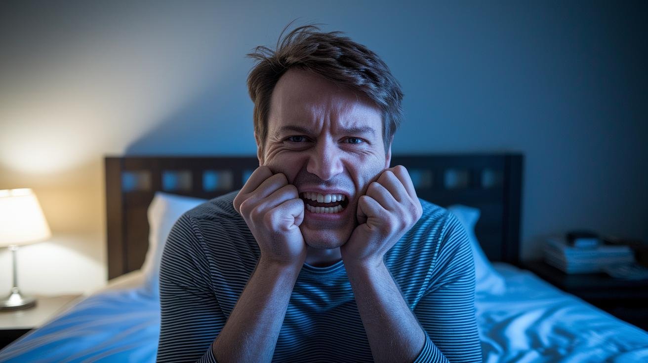 Comprendre le bruxisme en relation avec le TDAH.jpg