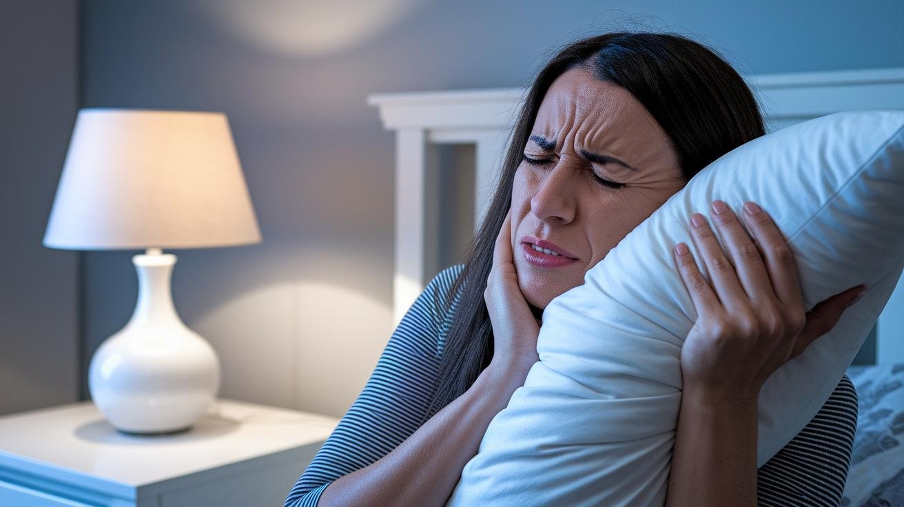 Consequences et Symptomes du Bruxisme Comprendre les Effets Secondaires.jpg