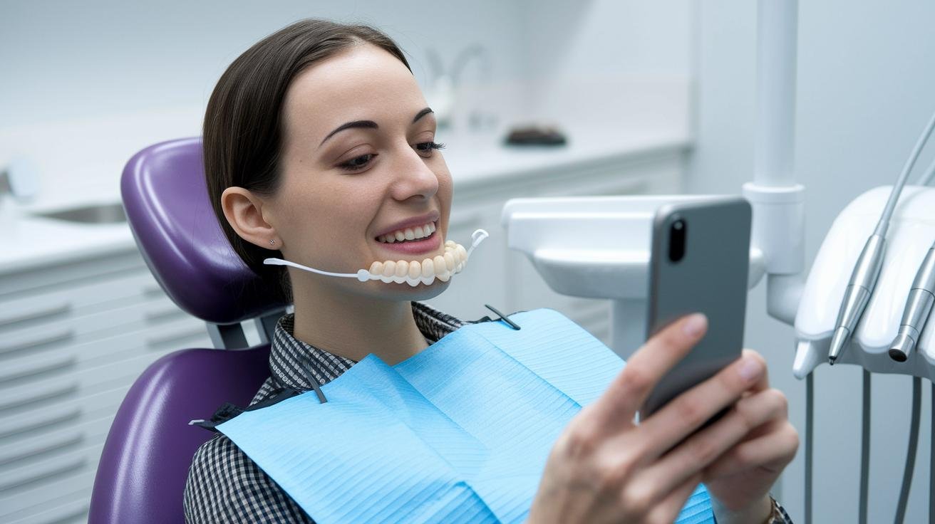 Comprendre le lien entre sertraline et bruxisme.jpg