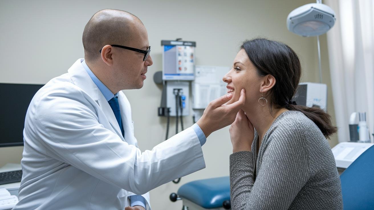 Introduction aux enjeux du botox et bruxisme effets secondaires.jpg
