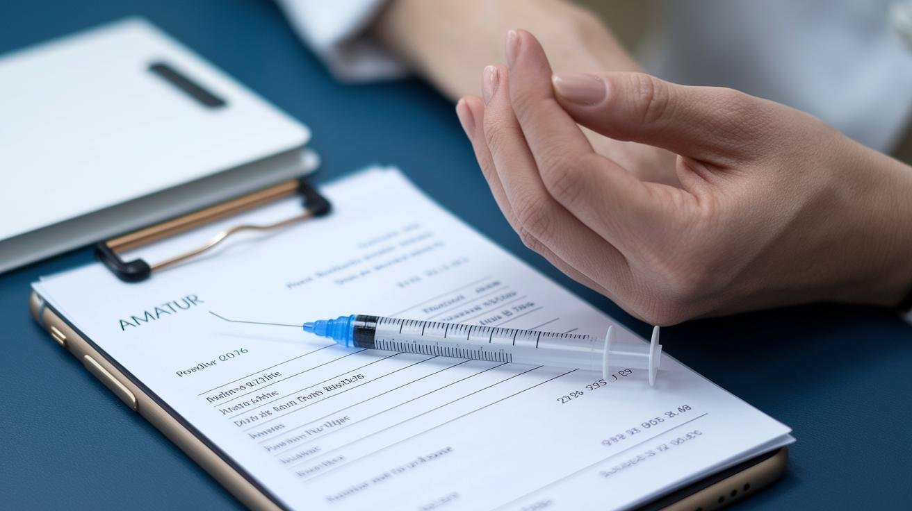 Le botox pour le bruxisme  est-il rembourse .jpg