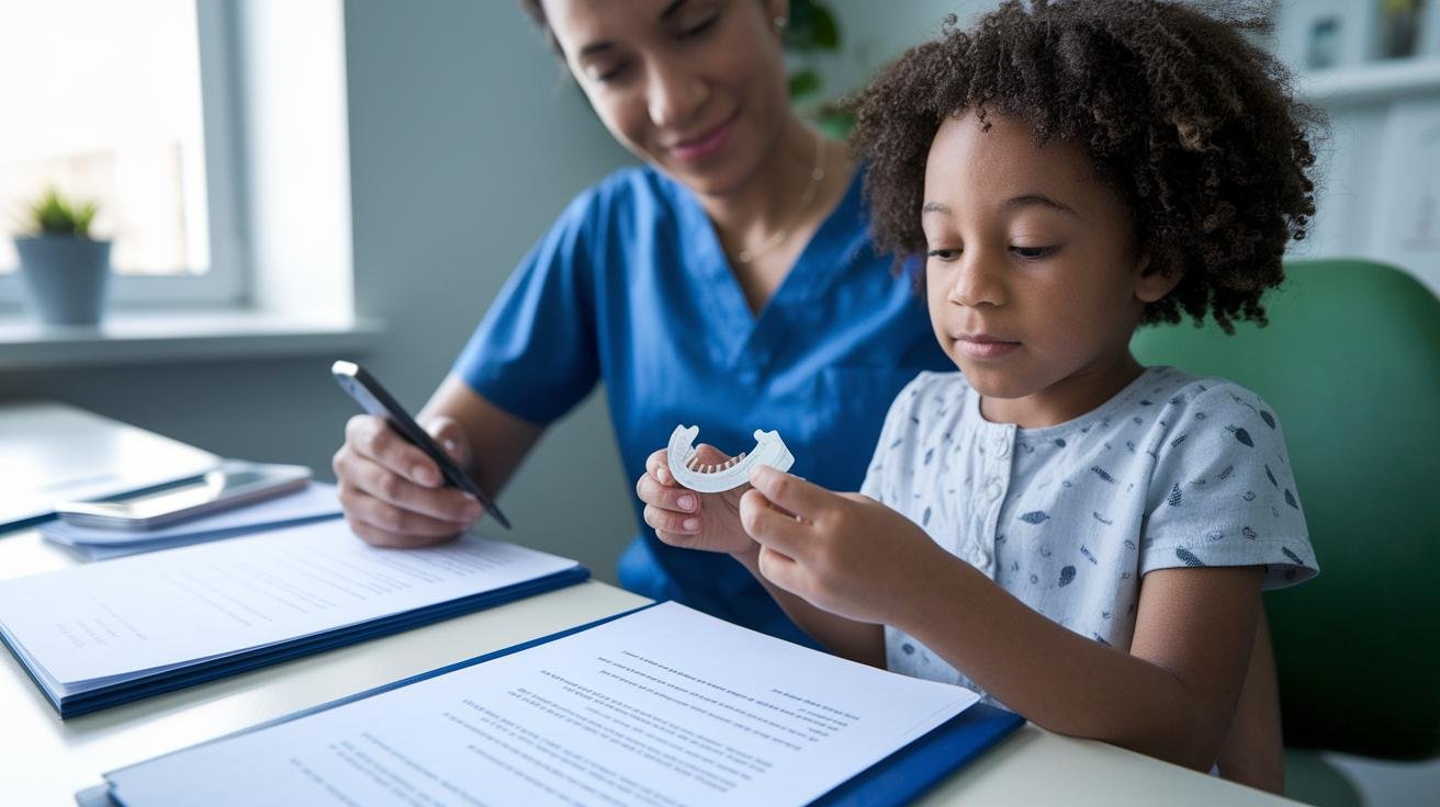 Comprendre le gouttiere enfant bruxisme  causes, impacts et solutions.jpg