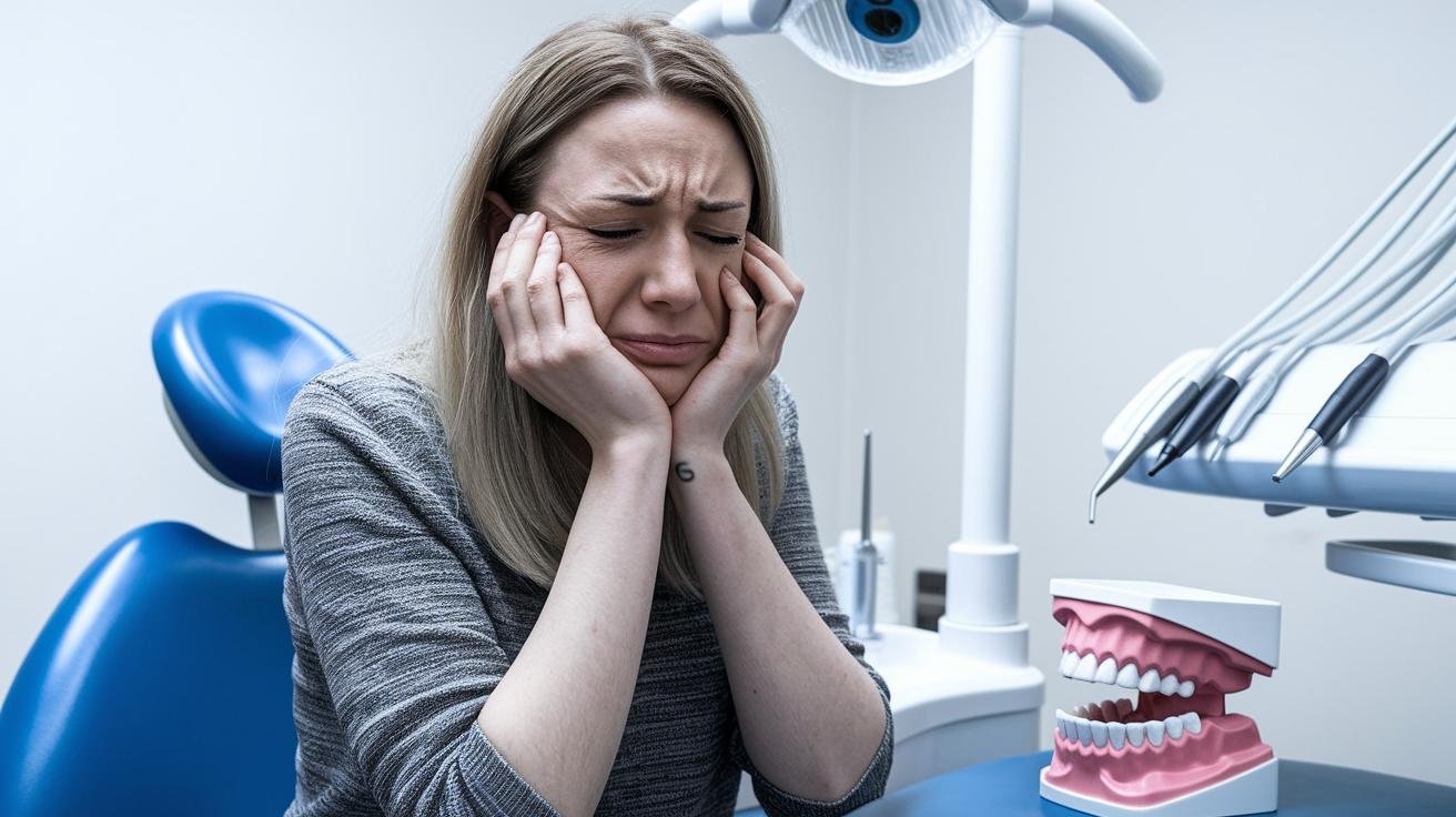 Decouvrez les causes du bruxisme  Stress, anxiete et autres declencheurs.jpg