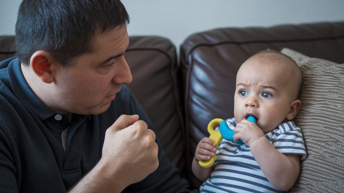 Definir le Bruxisme  Que veut dire bruxisme et quels en sont les types.jpg