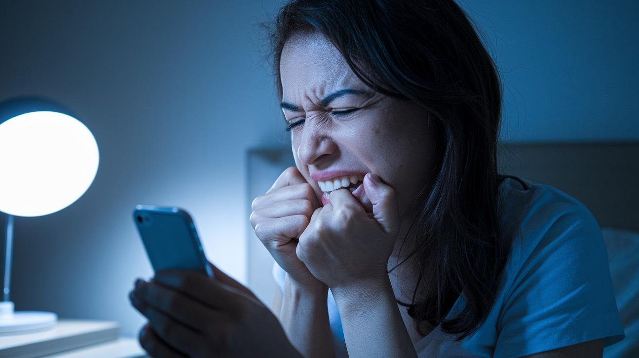 Comment lHypnose Reeduque les Comportements Inconscients et Aide Face au Bruxisme.jpg