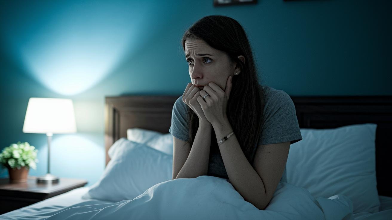 Definition de bruxisme  Quest-ce que cest .jpg