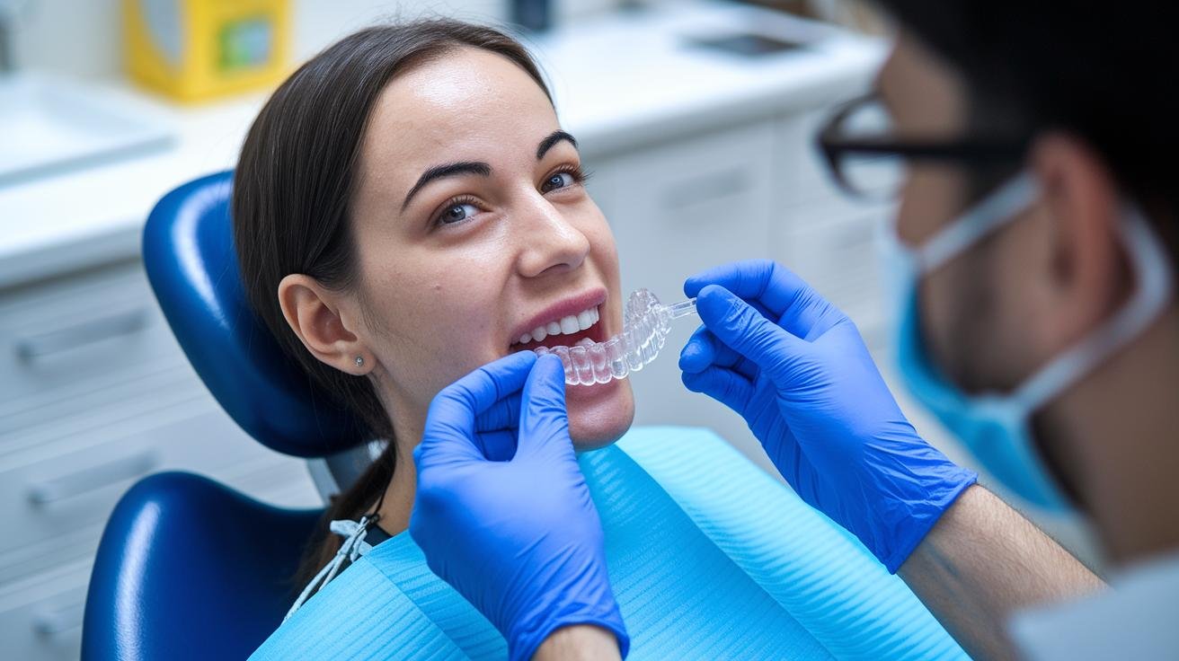 Definition de bruxisme  Quest-ce que cest .jpg