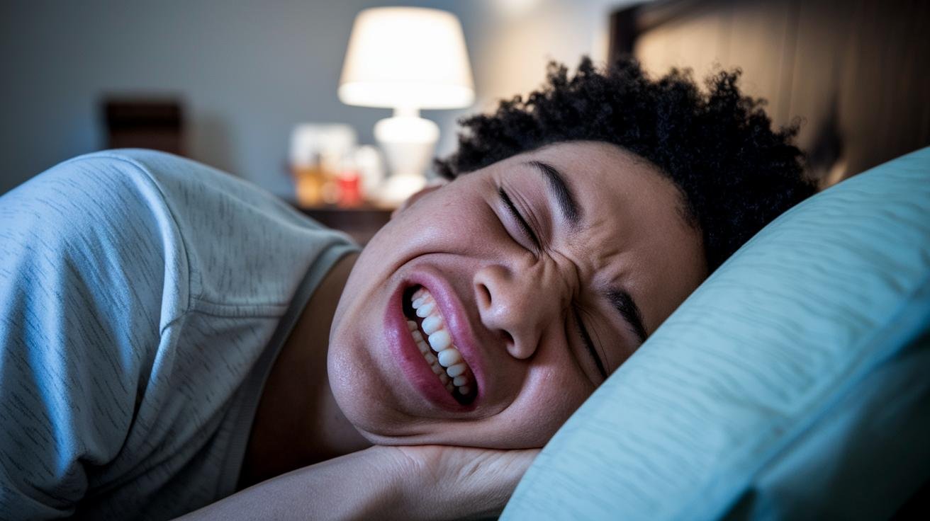 Definition de bruxisme  Quest-ce que cest .jpg