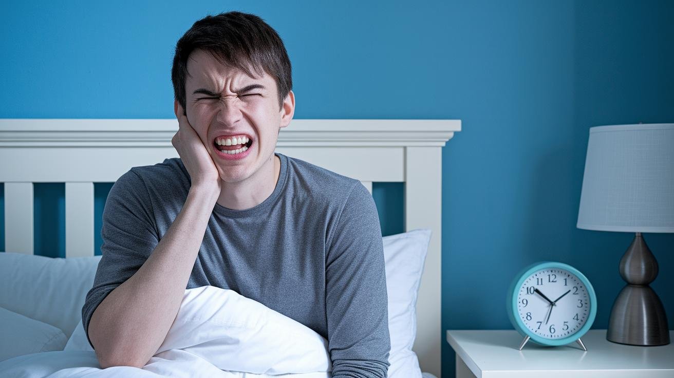 Definition de cest quoi bruxisme  comprendre cette condition.jpg