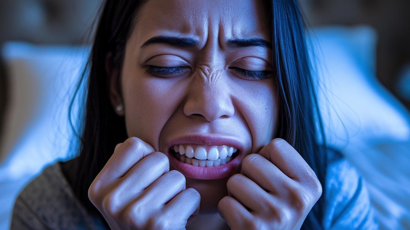 Definition et causes du bruxisme liees au stress et a lanxiete.jpg