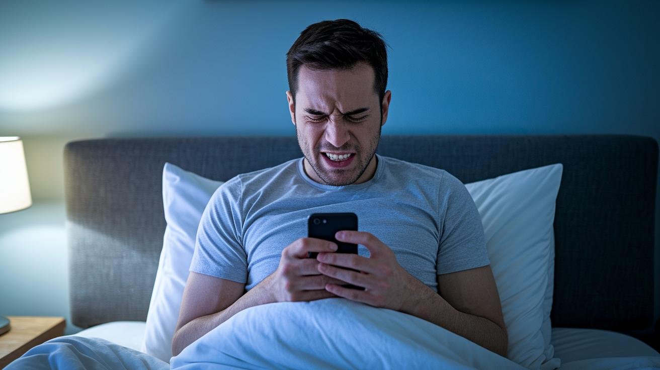 Traduction directe de bruxisme en anglais.jpg