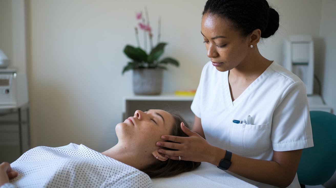 Definition et principes de la bruxisme kinesitherapie.jpg