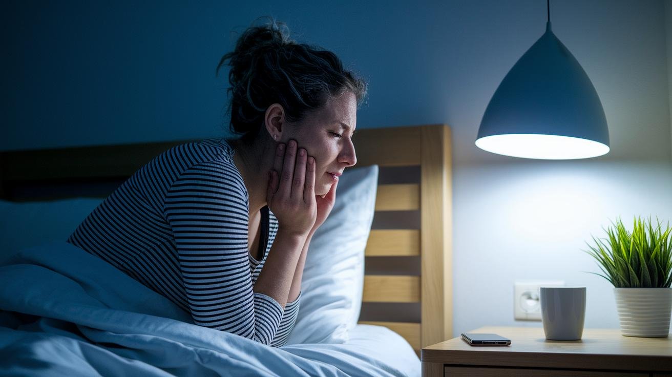 Definition et symptomes du bruxisme  comprendre la signification.jpg