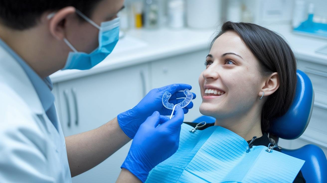 Comprendre le bruxisme et la gouttiere selon votre dentiste.jpg