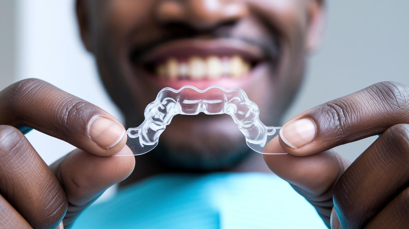 Comprendre le bruxisme et la gouttiere selon votre dentiste.jpg