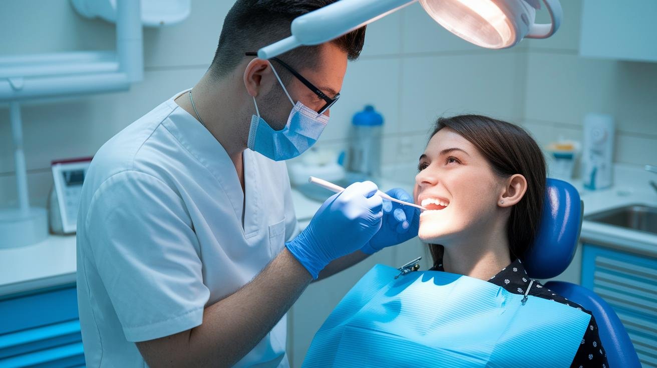 Comprendre le bruxisme et la gouttiere selon votre dentiste.jpg