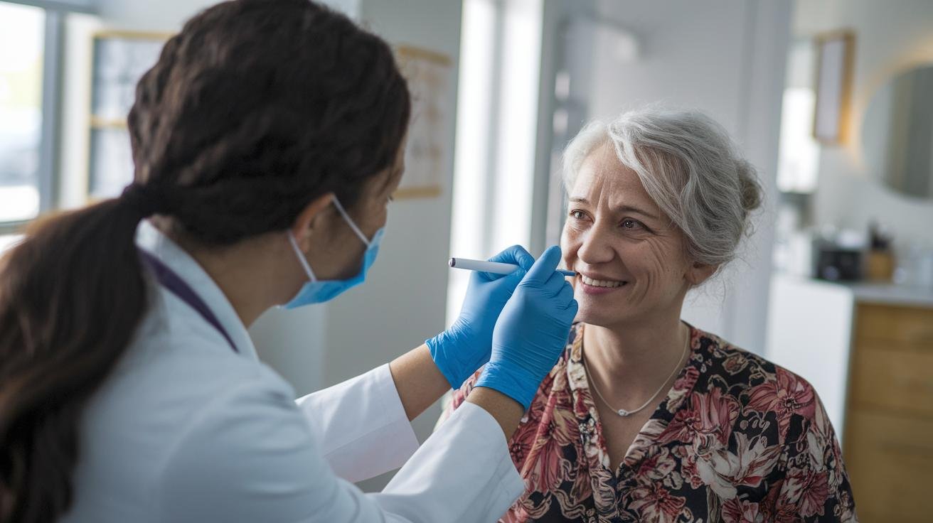 Galerie Photos Botox Bruxisme Avant Apres.jpg