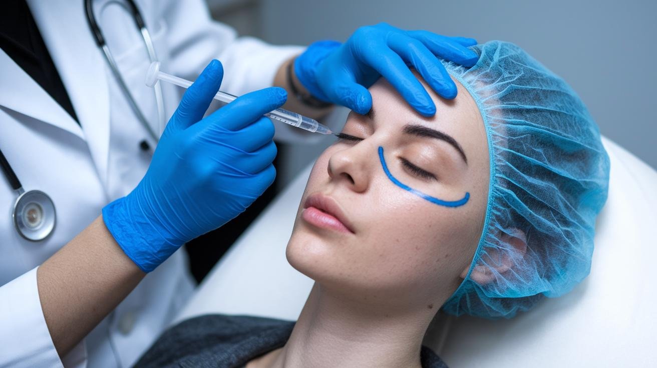 Principe daction du Botox sur le bruxisme.jpg