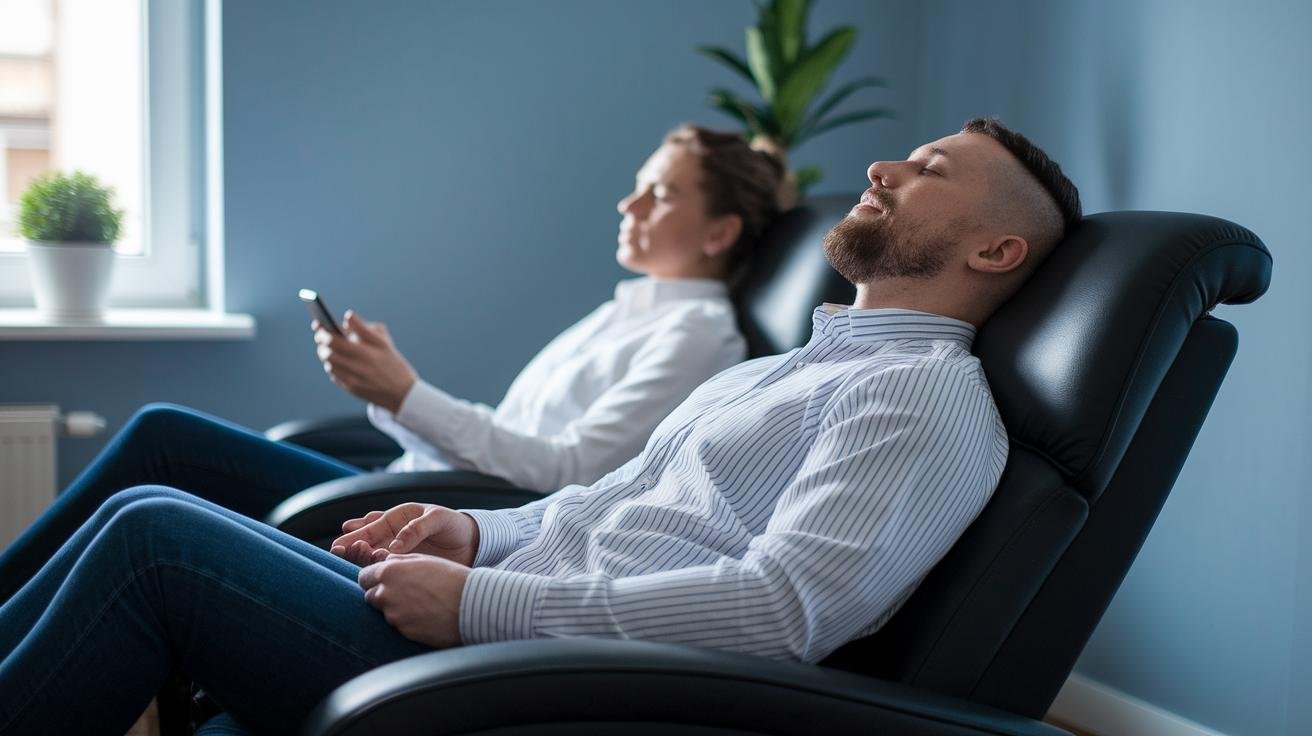 Definition et causes du bruxisme liees au stress et a lanxiete.jpg