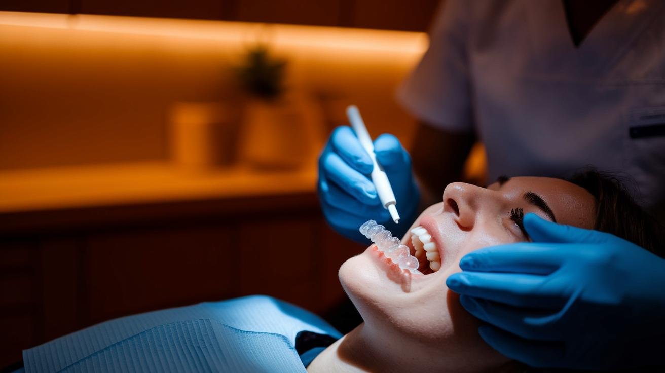 Introduction au blanchiment dentaire lyon et ses avantages.jpg