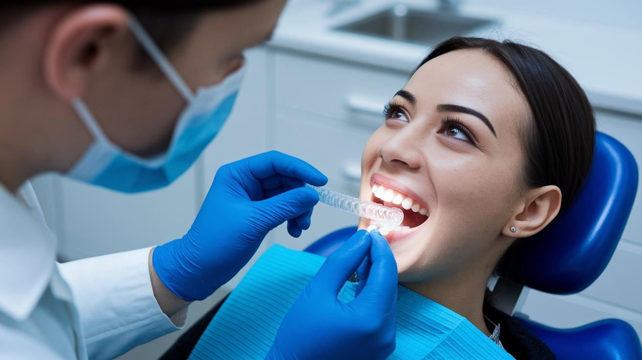 Detail des prix et methodes du blanchiment dentaire.jpg