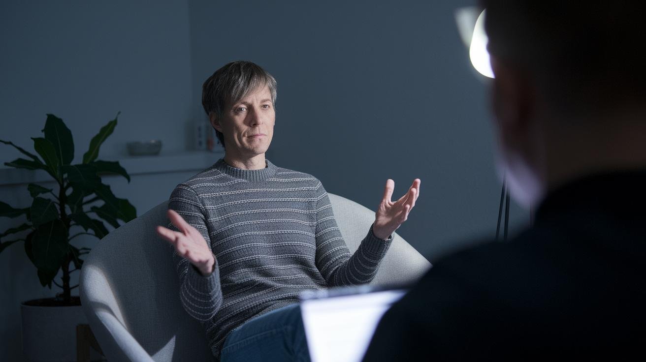 Mon experience avec lhypnose pour le bruxisme  avis personnel.jpg