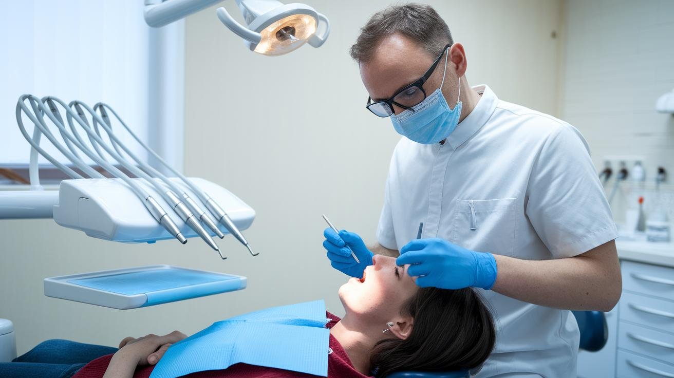 Comprendre le cout gouttiere bruxisme  Contexte et enjeux financiers.jpg