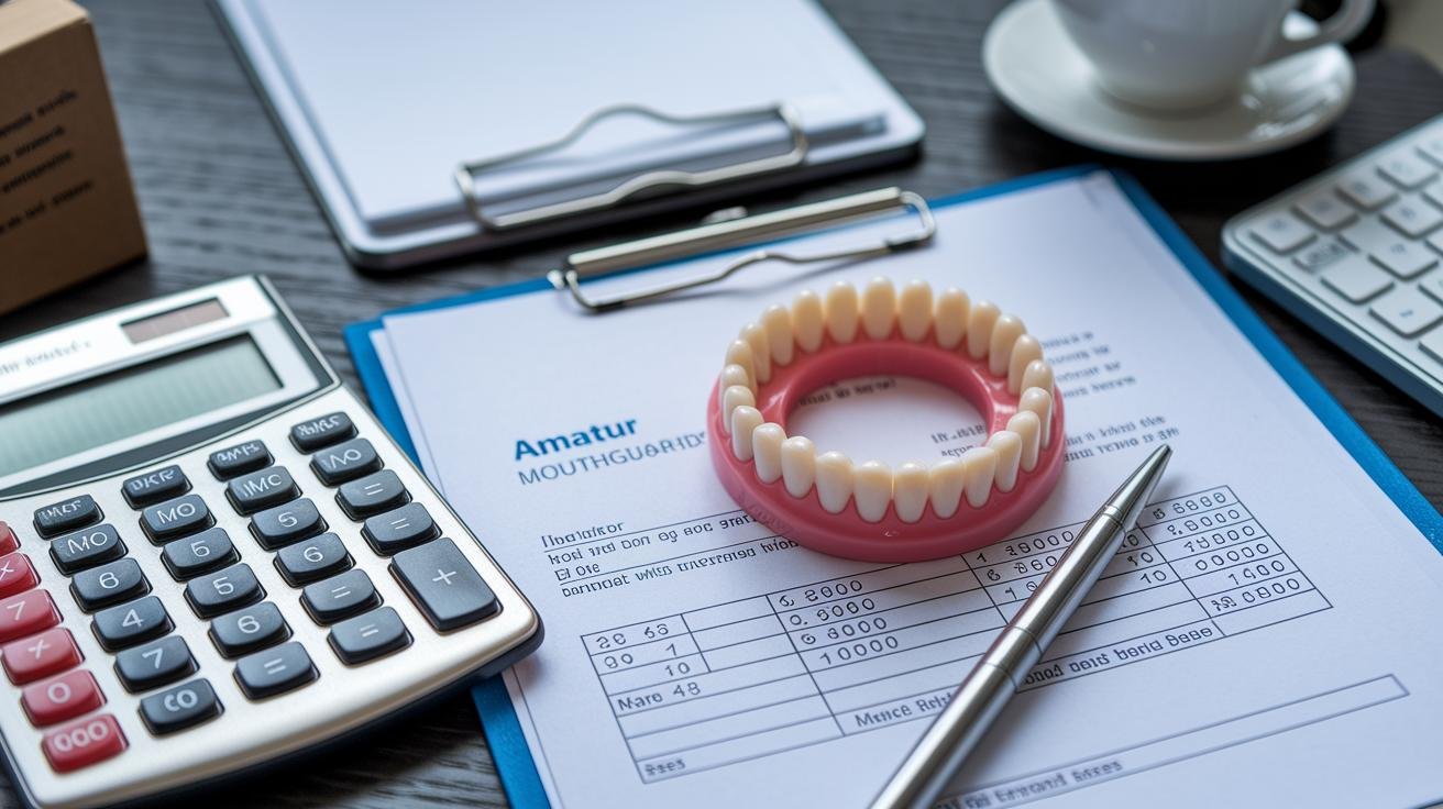 Comprendre le tarif de la gouttiere anti-bruxisme et ses implications.jpg