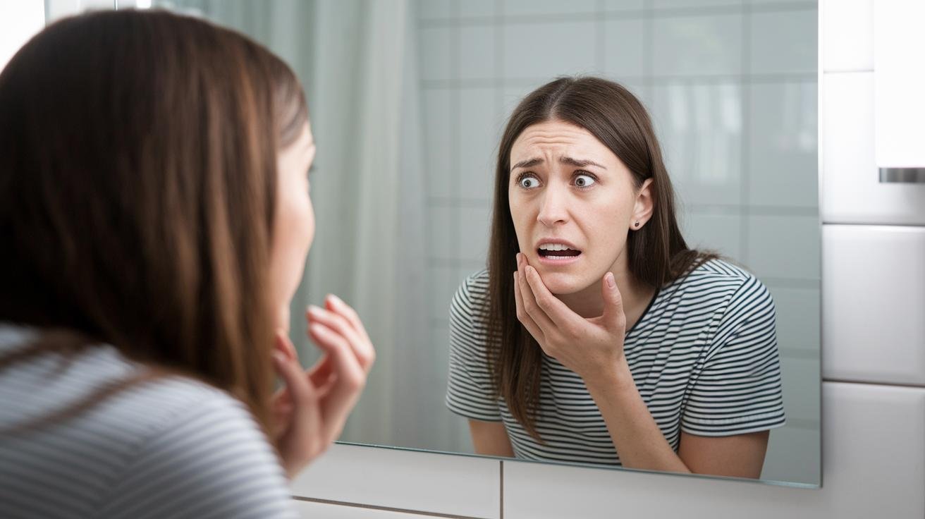 Comprendre le lien entre bruxisme et dent qui bouge.jpg