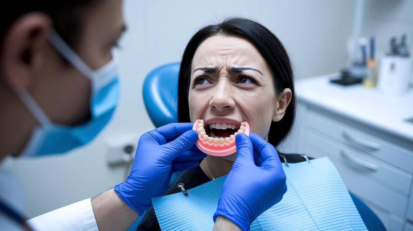 Comprendre le lien entre bruxisme et sinusite.jpg