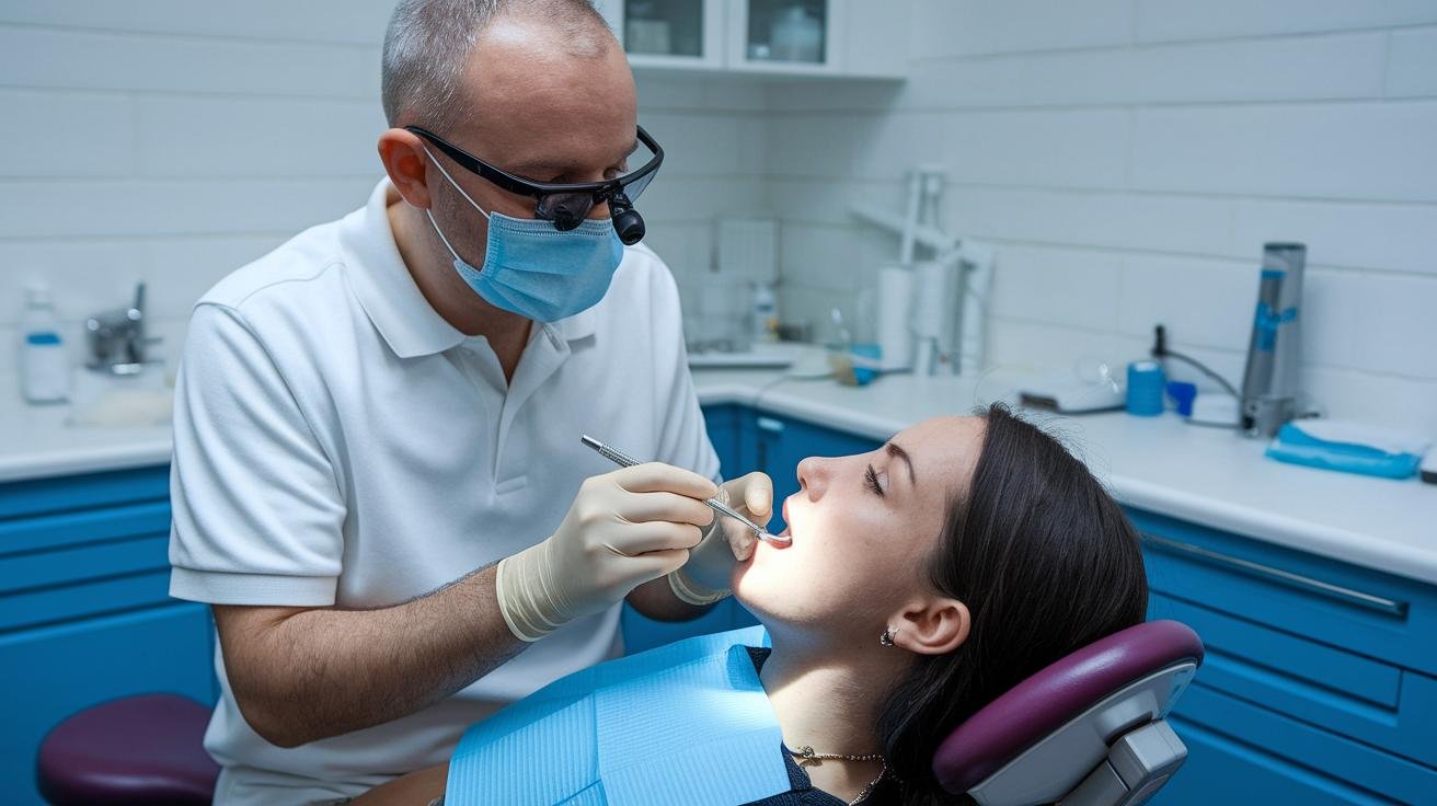 Les consequences physiques du bruxisme sur votre sante.jpg